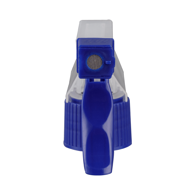 28/400 28/410 พลาสติกโฟม trigger sprayer สำหรับทำความสะอาด YJ101-G-C3and ผงซักฟอก
