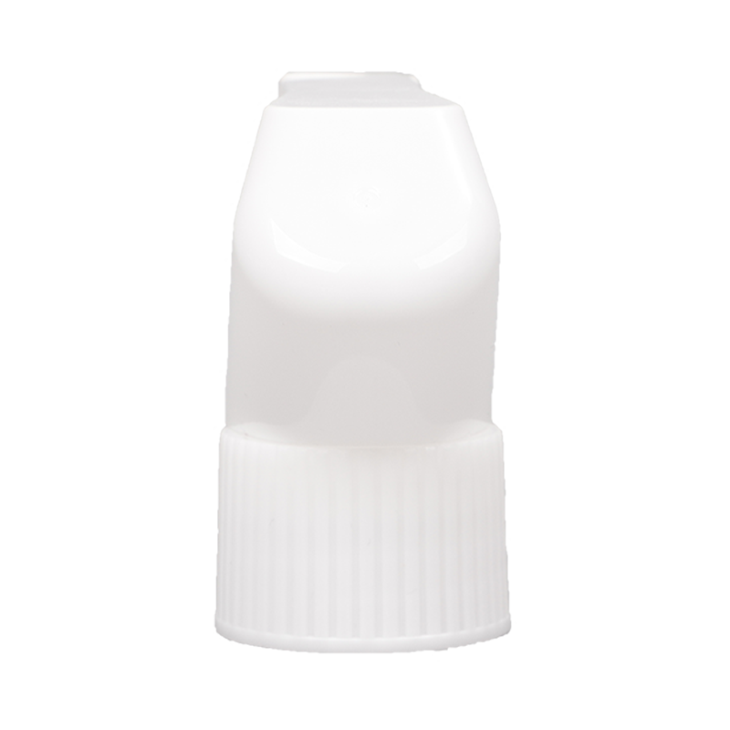 เครื่องพ่นสารเคมีทริกเกอร์โฟมมือสำหรับขวดหัวฉีดน้ำ YJ101-L